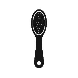 Voetverzorging & WaxStudio Spijkerboor